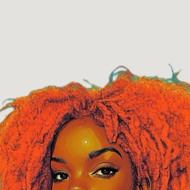 dawg daze by Sameya - album cover