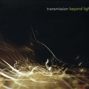 Beyond Light