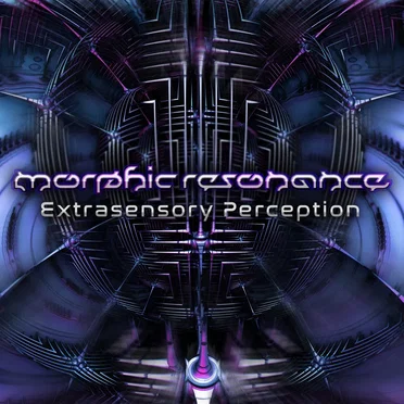 Morphic Resonance