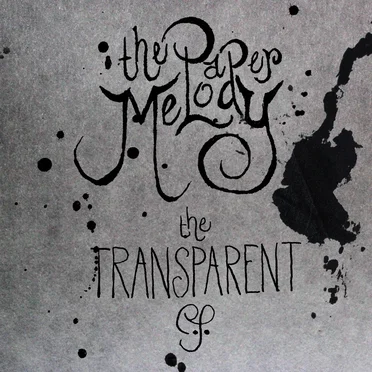 The Transparent
