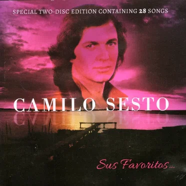 Sus favoritas...