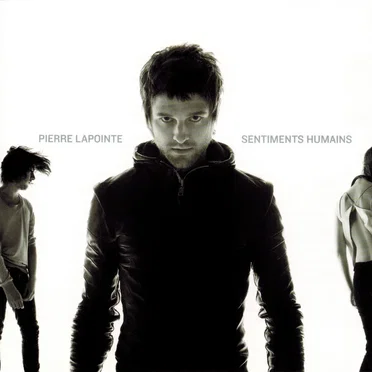 Sentiments humains