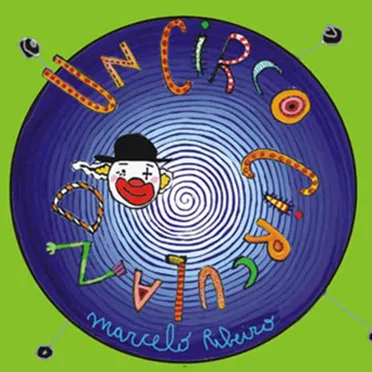 Un circo circulando