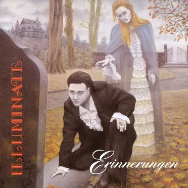 Erinnerungen
