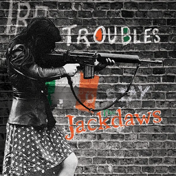 Troubles