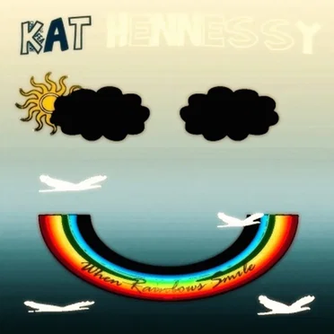 When Rainbows Smile