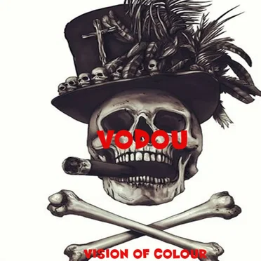 Vodou