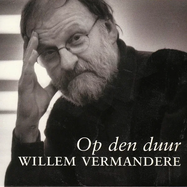 Op den duur