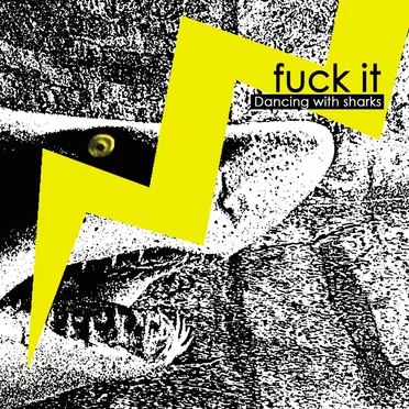 Dancing With Sharks