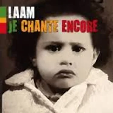 Je Chante Encore
