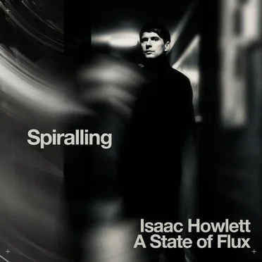 A State of Flux