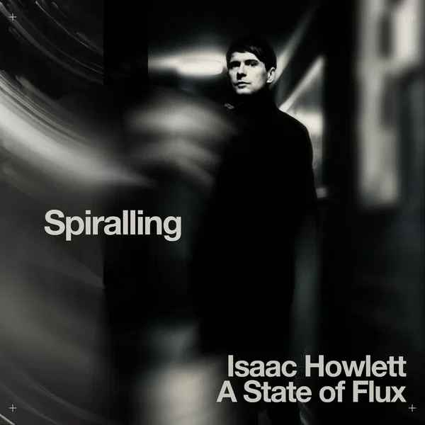 Spiralling