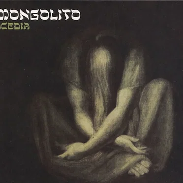 Mongolito