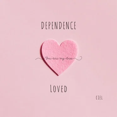 Dependence