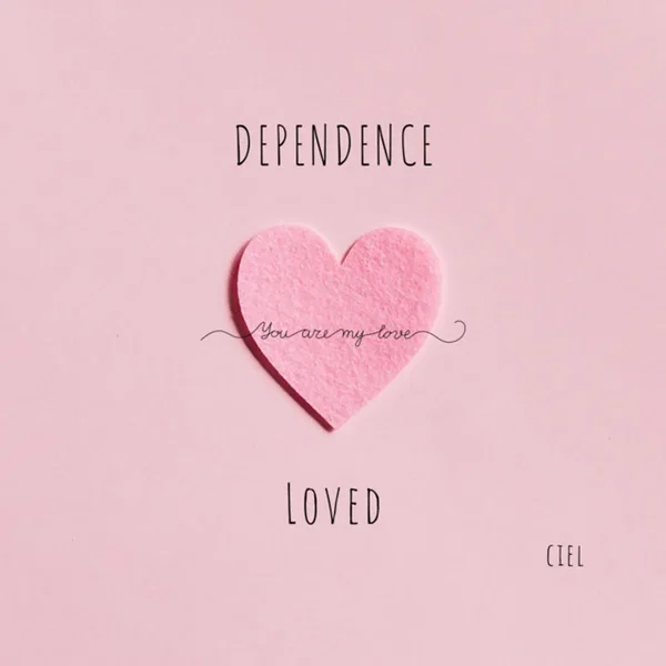 Dependence