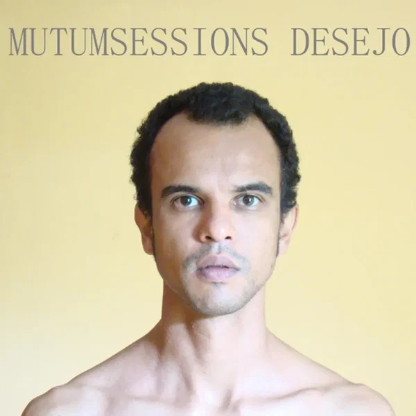 Desejo
