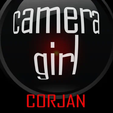 Camera Girl