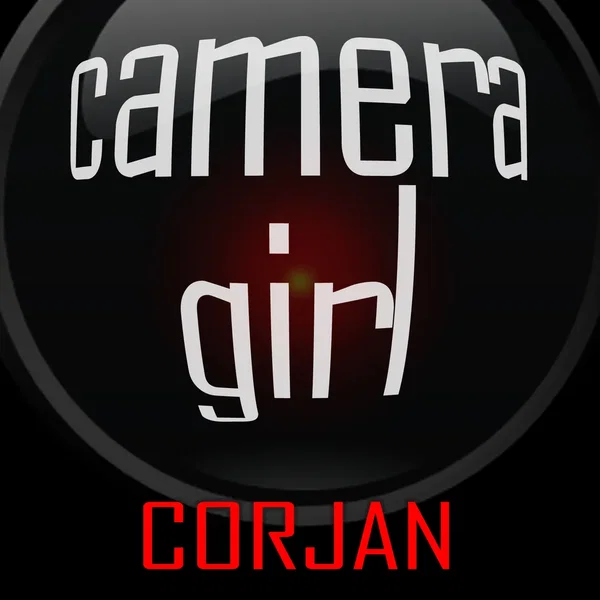 Camera Girl