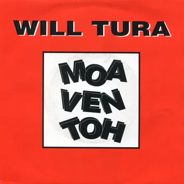 Moa ven toh