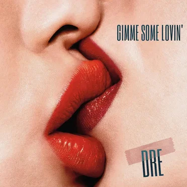 Gimme Some Lovin'