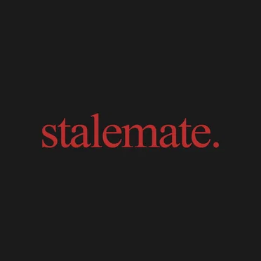 Stalemate