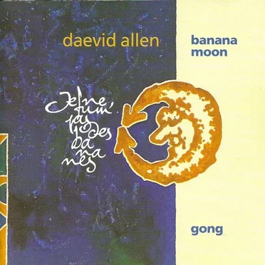 Je ne fum’ pas des bananes