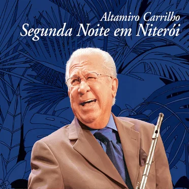 Segunda Noite em Niterói
