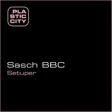 Setuper