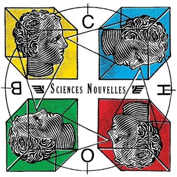 Sciences Nouvelles