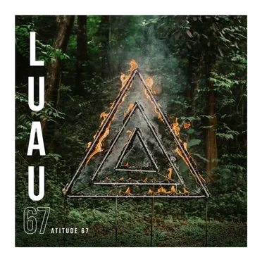 Luau 67