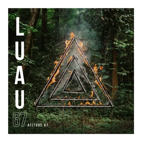 Luau 67