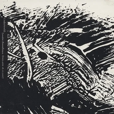 London Roundhouse, England 18.10.2007