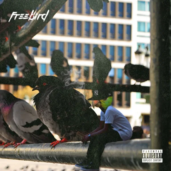 Freebird