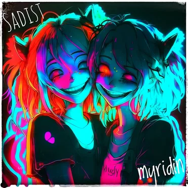 Sadist