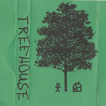 Treehouse