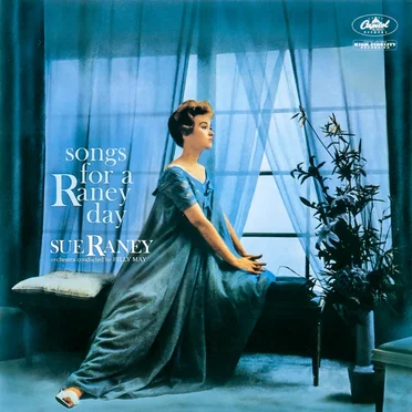 Songs for a Raney Day