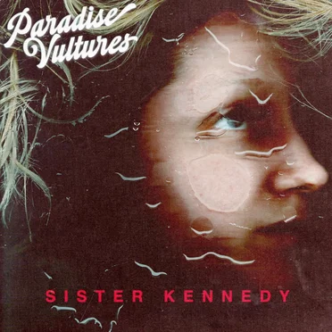 Sister Kennedy