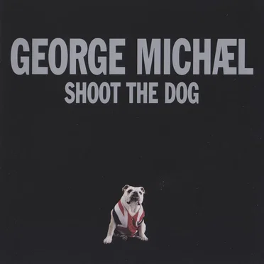 Shoot the Dog