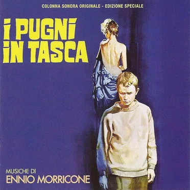 I pugni in tasca