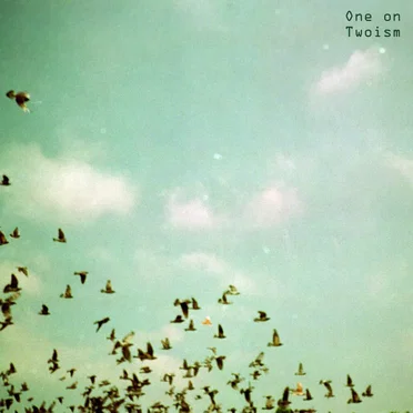 One on Twoism, Volume 1 by Various Artists - album cover