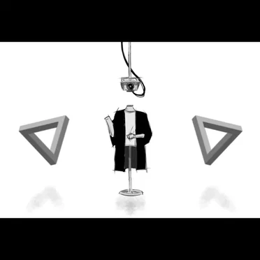 パノプティコン