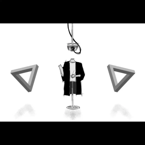 パノプティコン