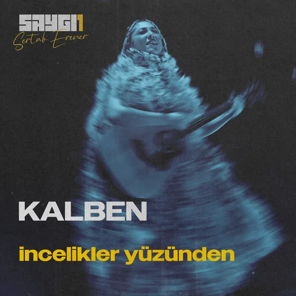 İncelikler Yüzünden