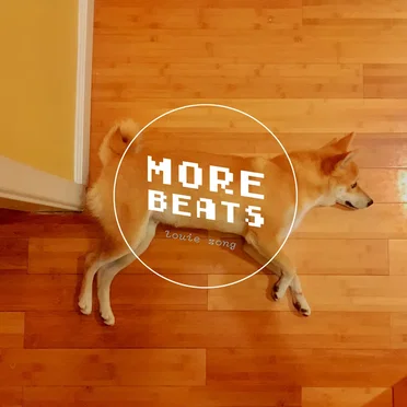 More Beats