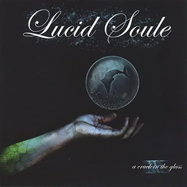 Lucid Soule