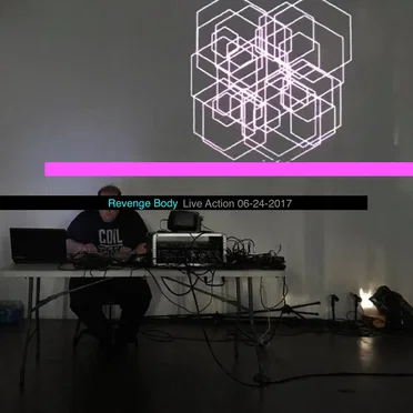 Live Action 06-24-2017