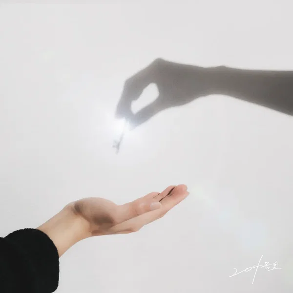 204号室