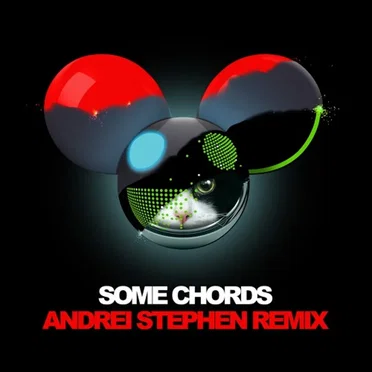 Some Chords (Andrei Stephen remix)