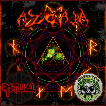 Ritual