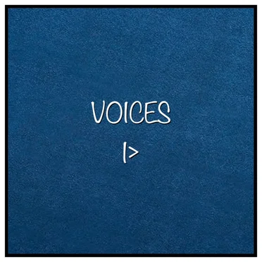 Voices